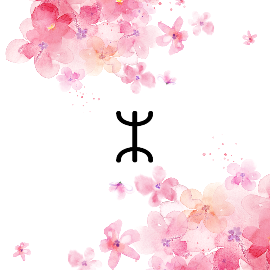 Uranyen Astrolojide Poseidon Nedir?