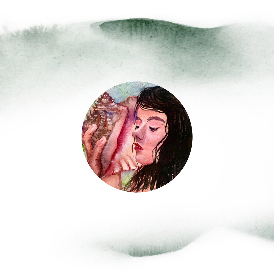 Astrolojide Niobe Asteroid No 71