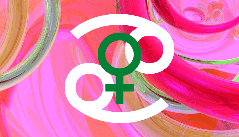 Venus yengec transiti burçlara göre yorum