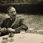 Stefan Zweig Astrolojik Görüntüleme