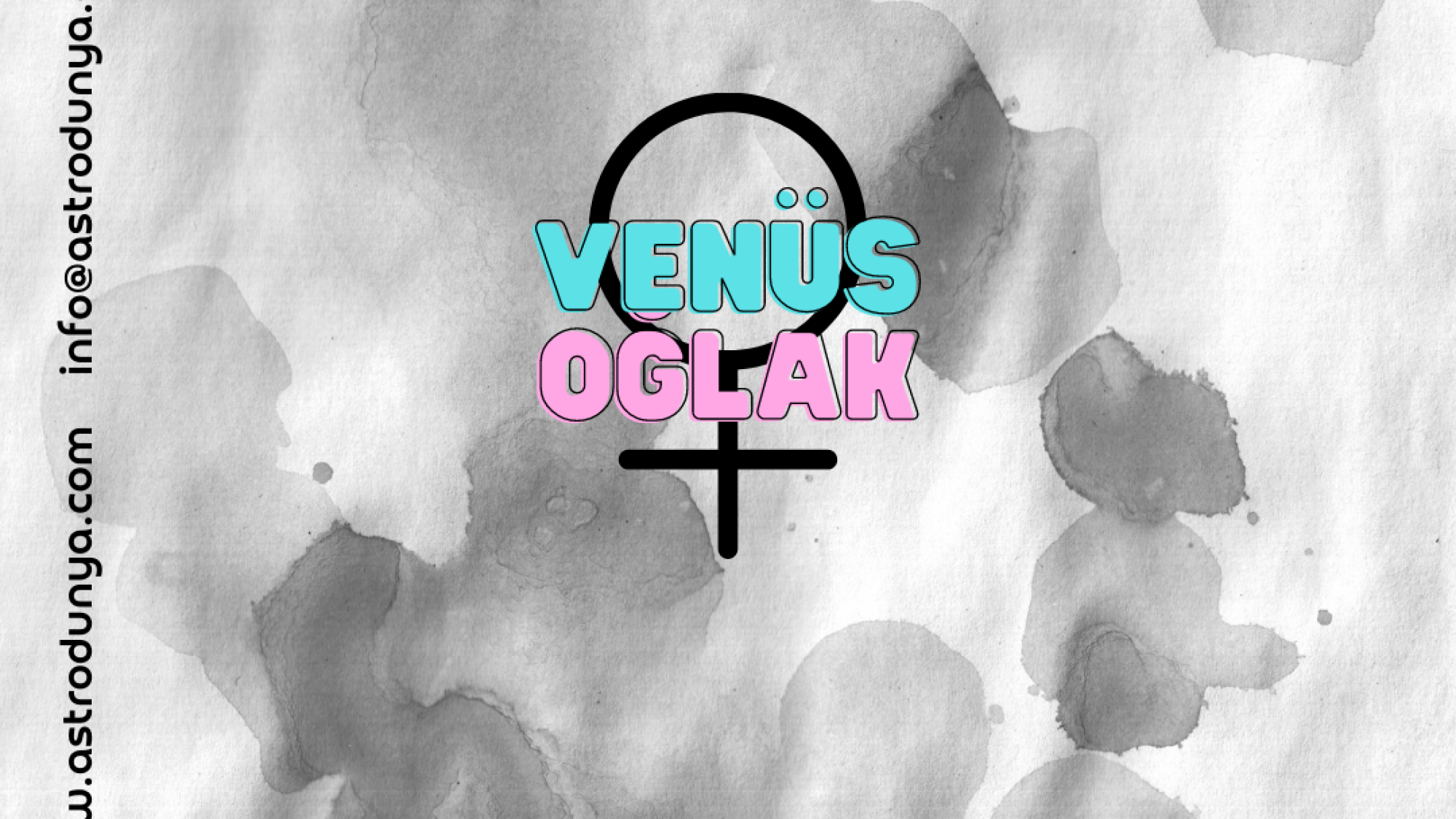 Venüs Oğlak