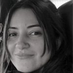 Nilay