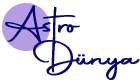 Astro Dünya Astroloji & Danışmanlık