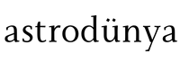 Astro Dünya Astroloji & Danışmanlık